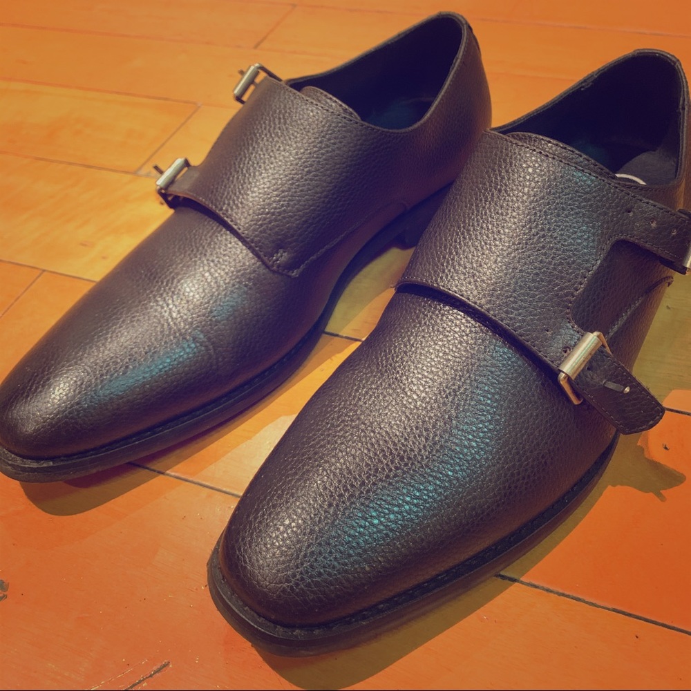 Men’s shoes 👞